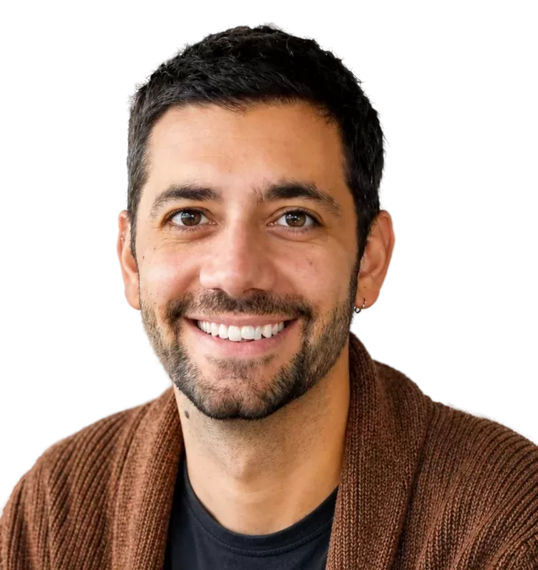 Guido Turdera
