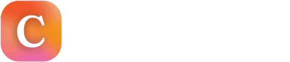 Title sponsor logo
