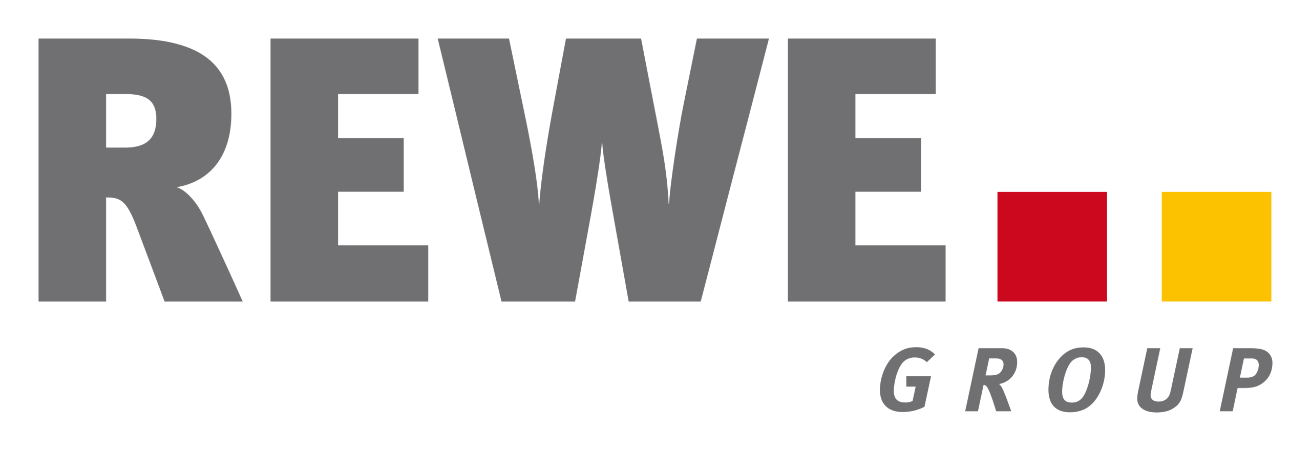 REWE Group