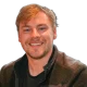 Charles Allison
