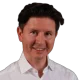 Marc Röhder