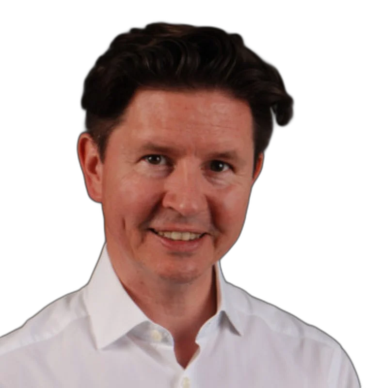Marc Röhder