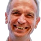 Olaf Lenzmann
