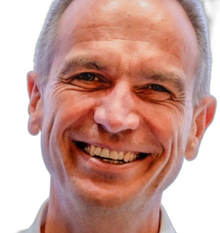 Olaf Lenzmann