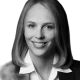 Dr. Katia Passari