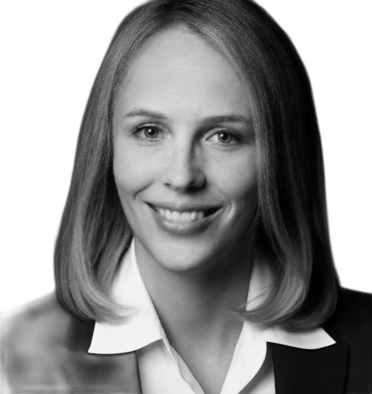 Dr. Katia Passari