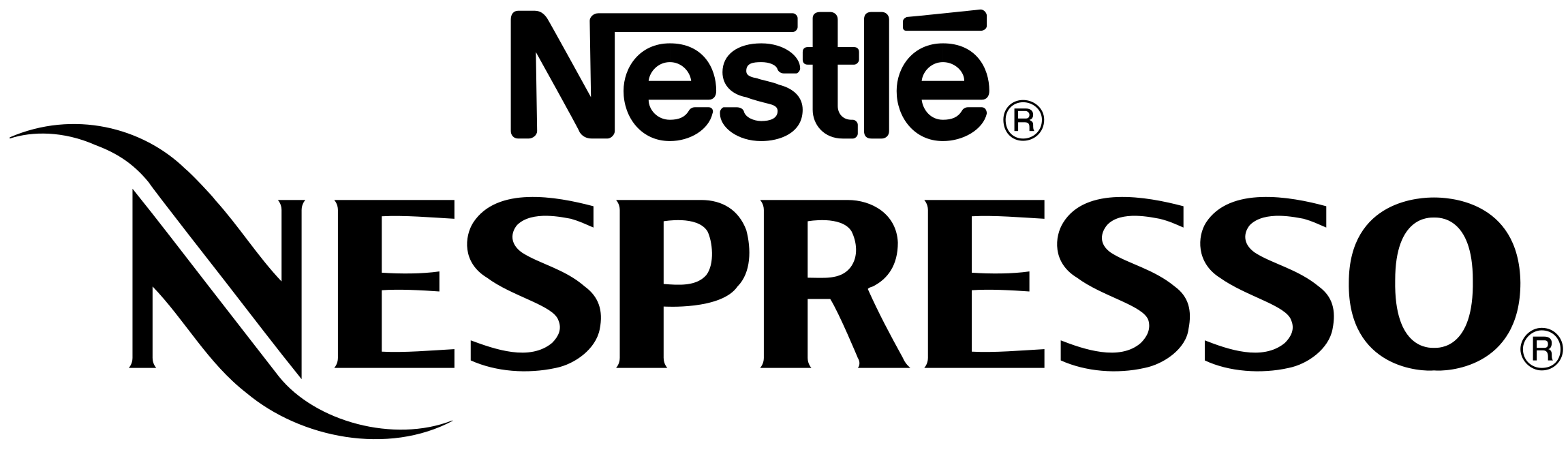 Nestlé Nespresso SA