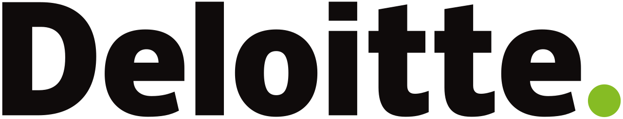Deloitte Deutschland