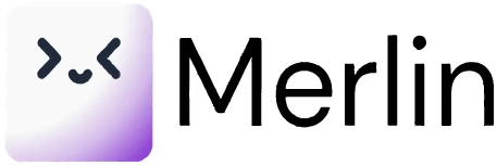 Merlin AI