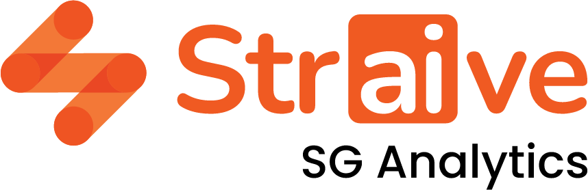 SG Analytics