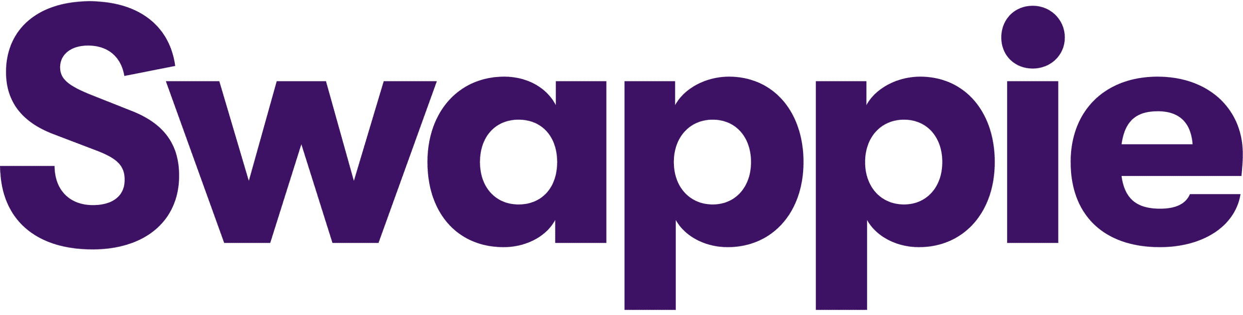 Swappie