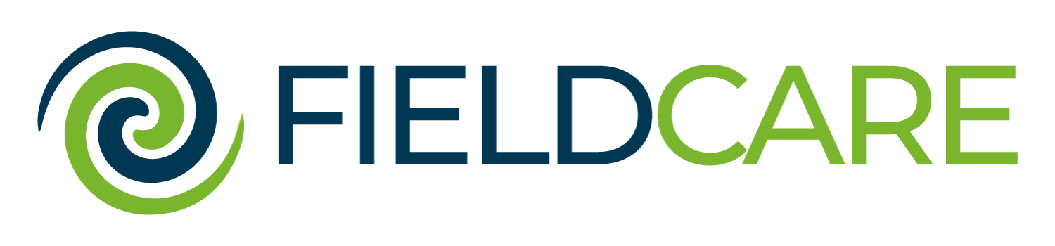 Fieldcare