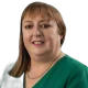 Catriona Ferris