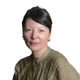 Iva Kralj-Taylor