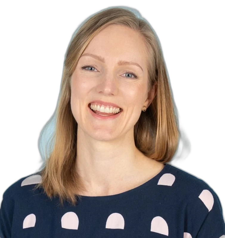 Marja Murremäki