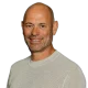 Dr. Niels Schillewaert