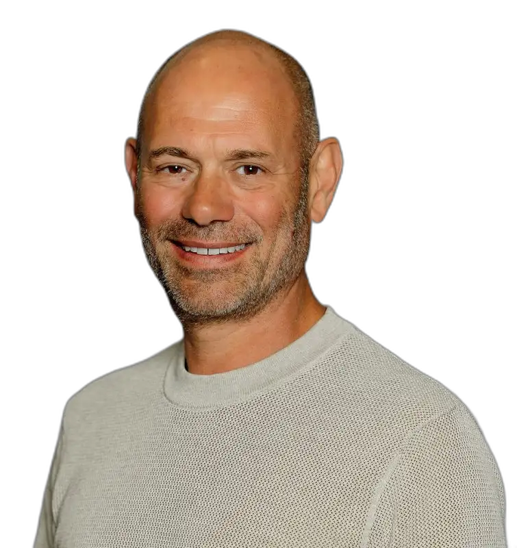 Dr. Niels Schillewaert