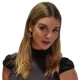Eva Starosolsky