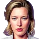 Catherine Berière