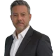 Fernando Cobos