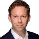 Dr. Alexander Boersch
