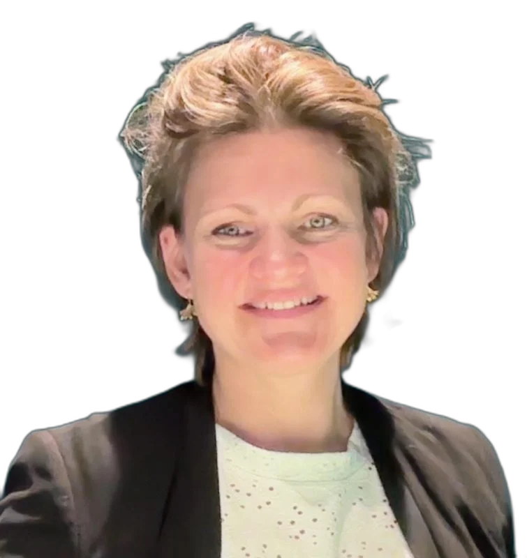 Viki Ølgod Frandsen