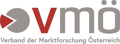 VMÖ