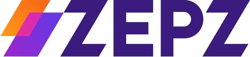 Zepz