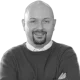 Orkan Dolay