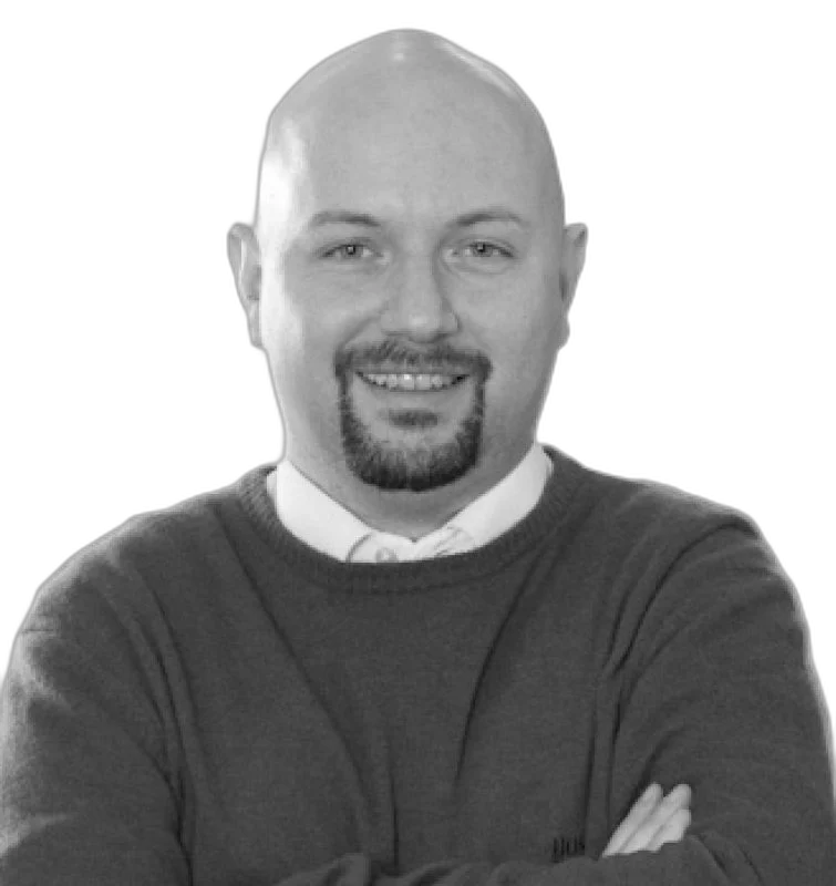 Orkan Dolay